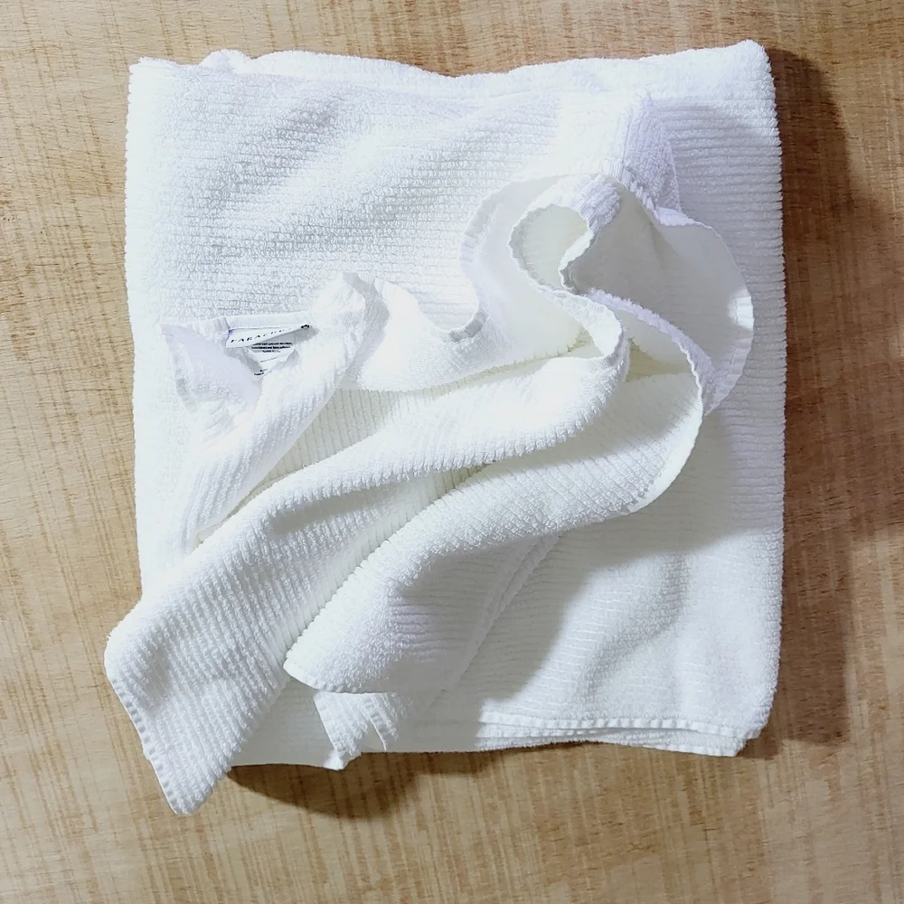 Parachute Cotton Shower / BathTowel